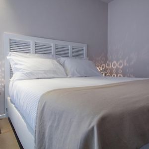 Manè Boutique Hotel