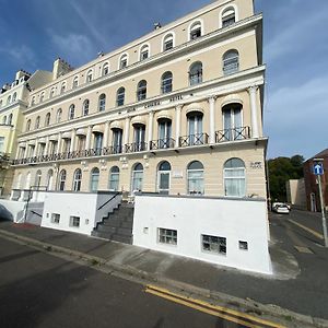 Oyo Gran Canaria Hotel